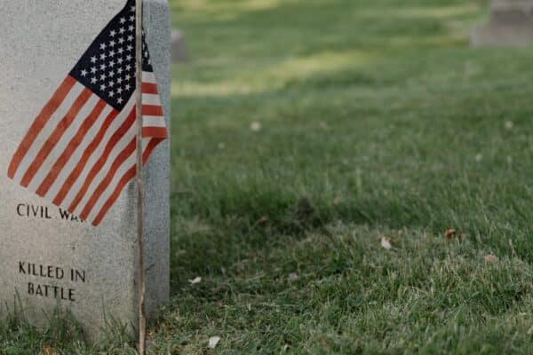US Flags, State Flags, custom flags and banners, flagpoles and accessories banner Denver CO