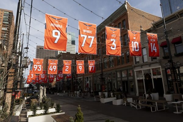 acflag_larimer_square-3 bl - AC Flag & Banner Top 10 Banner Display Ideas for Local Events and Parades That Actually Get Noticed - AC Flag & Banner