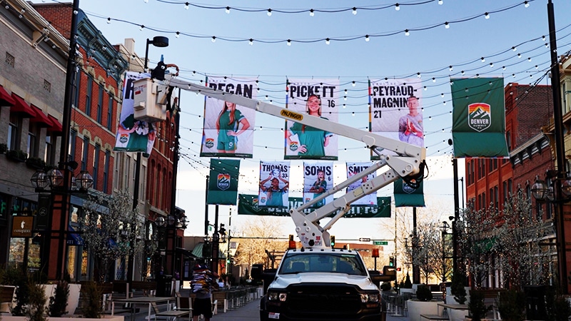 banner pictures 1 - AC Flag & Banner Quality US Flags, Flagpoles & Banners | AC Flag & Banner