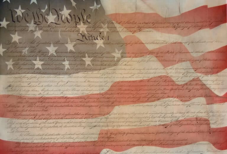 blog-us-flag-history - AC Flag & Banner