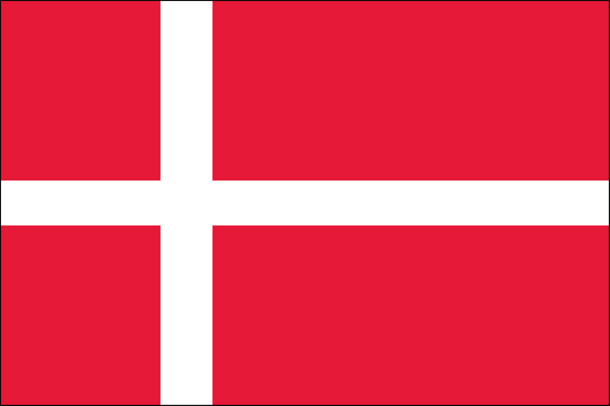denmark_flag - AC Flag & Banner