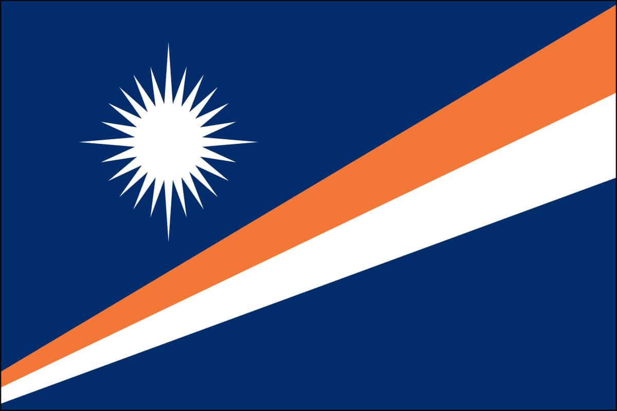 marshall_islands_flag - AC Flag & Banner