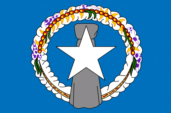 northern_mariana_islands_flag - AC Flag & Banner Northern Mariana Islands Flag - AC Flag & Banner