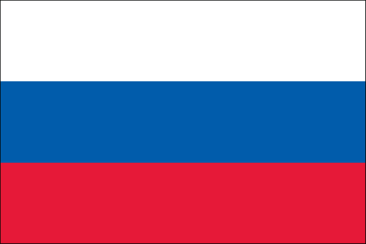 russian_federation_flag - AC Flag & Banner