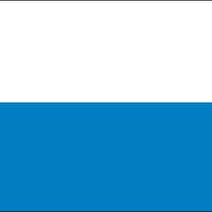San Marino Nylon Flag