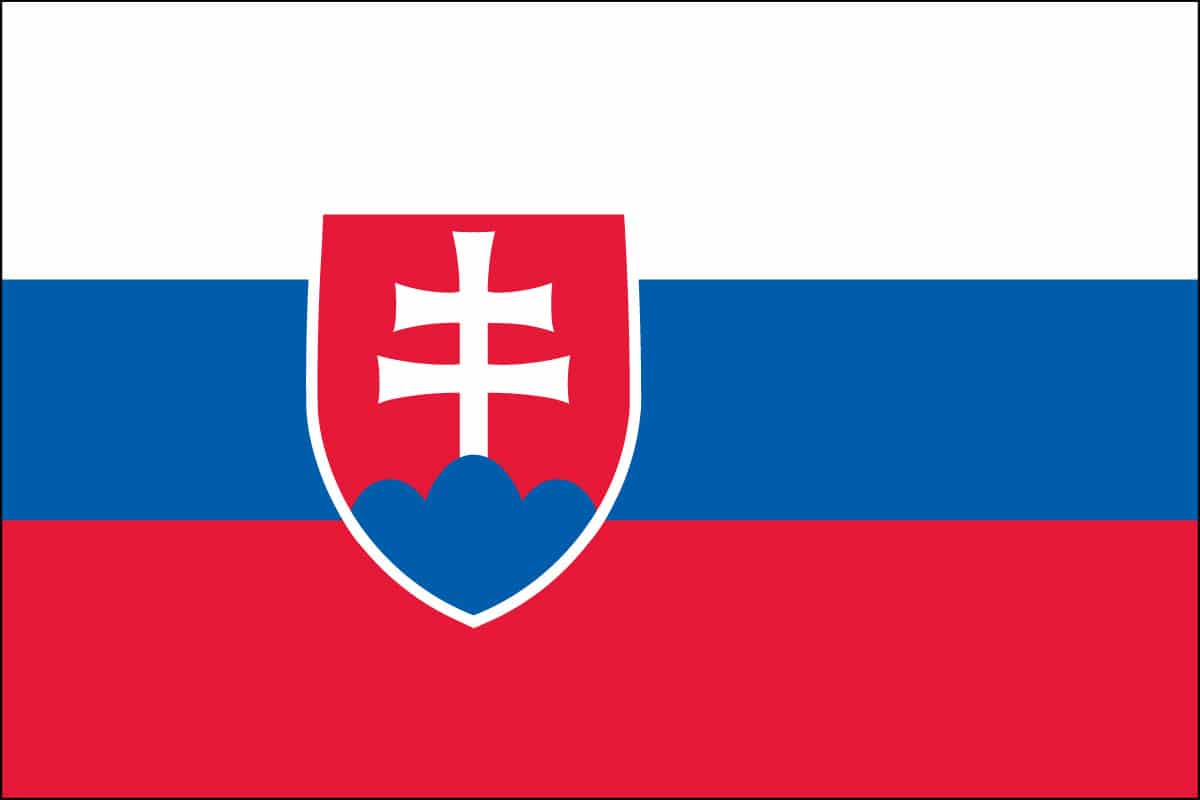 slovakia_flag - AC Flag & Banner