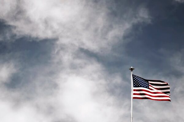 US Flags, State Flags, custom flags and banners, flagpoles and accessories banner Denver CO